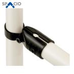  Spacia Spacia metal joint комплект товар стандарт модель NSJ-18 (1 шт ) NSJ-18