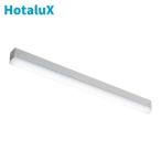  ho ta lux HotaluX MMK2101/10-N1 LED полки внизу лампа FL20 форма соответствует 1000lm (1 шт. )