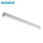  ho ta lux HotaluX MMK5101P/07-N1 LED полки внизу лампа тянуть переключатель есть FL15 форма соответствует 700lm (1 шт. )