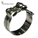 CAILLAU 462600210J шланг зажим CLIC-R затягивание диаметр 21.5~23.5mm (1 пакет )