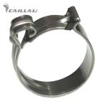CAILLAU 312000145J шланг зажим CLIC затягивание диаметр 15~16mm (1 пакет )