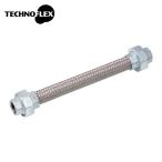  Techno Flex S220-40AX300L SCS13 Union соединительная муфта type гибкий шланг S220-40Ax300L SCS13 Union ( 1 шт. )