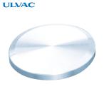  Alba kULVAC blank фланец KF-16 (1 шт ) номер товара :ZSCK-4016