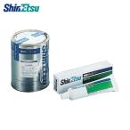  Shinetsu химическая промышленность смазка паста si Ricoh n смазка G40 L 100g (1 шт ) номер товара :G40L-100
