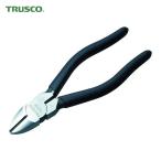  Trusco TRUSCO JIS мощный nipa150mm (1 шт ) TBKN150
