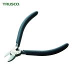  Trusco TRUSCO маленький nipa110mm (1 шт ) TBSN110