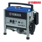 ヤマハ ポータブル発電機 (1台) 品番：EF900FW60HZ