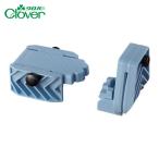 クロバー CLOVER のこぎりガイド (1S) �