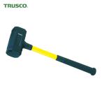  Trusco TRUSCO уретан Hammer стакан волокно рисунок #4 ( 1 шт. ) номер товара :TPU-4