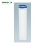  Trusco TRUSCO концевая фреза защита колпак M6 для 10 штук (1Pk) номер товара :AMS-06L