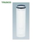  Trusco TRUSCO концевая фреза защита колпак M8 для 10 штук (1Pk) номер товара :AMS-08L