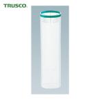  Trusco TRUSCO концевая фреза защита колпак M12 для 10 штук (1Pk) номер товара :AMS-12L