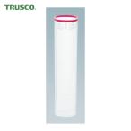  Trusco TRUSCO концевая фреза защита колпак M16 для 5 штук (1Pk) номер товара :AMS-16L