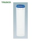  Trusco TRUSCO концевая фреза защита колпак M20 для 5 штук (1Pk) номер товара :AMS-20L