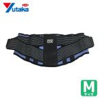 yutaka макияж защита опора metikaGX для поясницы M (1 шт ) MGX-06
