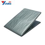 yutaka макияж UV сиденье #3000 серебряный сиденье 7.2m×7.2m (1 листов ) номер товара :SL 30-15