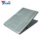 yutaka макияж UV сиденье примерно 2 татами минут #4000 серебряный сиденье 1.8m×1.8m (1 листов ) номер товара :SL40-01