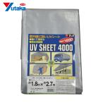 yutaka макияж UV сиденье примерно 3 татами соответствует #4000 серебряный сиденье 1.8m×2.7m (1 листов ) номер товара :SL40-02