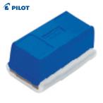  Pilot панель i Laser mo волосы модель M размер (1 шт ) WBEH-M