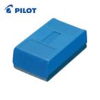  Pilot PILOT белая доска удаление маркер (габарит) удаление панель i Laser с магнитом .L размер (1 шт ) номер товара :WBEM-L