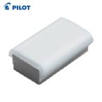  Pilot PILOT белая доска удаление маркер (габарит) удаление панель i Laser re Phil mo волосы модель M размер (1 шт ) номер товара :WBEHS-M