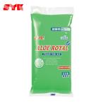  Suzuki масло и жиры промышленность SYK алоэ royal eko изменение содержания 2.5kg (1 шт ) S-3001