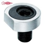  super tool SR12 винт блокировка (M12) (1 шт )