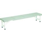  tera Moto старт  King blow bench 1800 серый (1 ножек ) номер товара :BC3055187