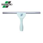  tera Moto Pro стеклоочиститель R 30cm (1 шт ) CL-509-030-0