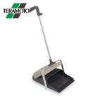  tera Moto .... совок eko BM-2 Chile toli двухцветный (1 шт ) номер товара :DP-465-100-0