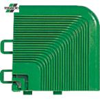  tera Moto единица брезент C type угол край (1 шт ) номер товара :MR-002-691-9