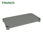  Trusco TRUSCO pra полки для полки доска 900X450 arsenal серый (1 листов ) TPT-34-DG