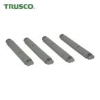  Trusco TRUSCO pra полки для ножек только 4 шт. комплект высота 515mm для arsenal серый (1S) номер товара :TPT-515K-DG