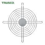  Trusco TRUSCO вентилятор защита 119 угол specification ( центральный защита есть ) (1 шт ) FG47-01