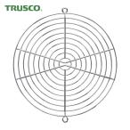  Trusco TRUSCO вентилятор защита 150 угол specification ( центральный защита есть ) (1 шт ) FG59-02