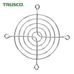  Trusco TRUSCO вентилятор защита 80 угол specification ( центральный защита есть ) (1 шт ) FG31-02