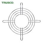  Trusco TRUSCO вентилятор защита 92 угол specification (1 шт ) FG36