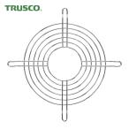  Trusco TRUSCO вентилятор защита 119 угол specification (1 шт ) FG47