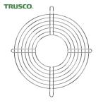  Trusco TRUSCO вентилятор защита 150 угол specification (1 шт ) FG59