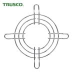  Trusco TRUSCO вентилятор защита 60 угол specification (1 шт ) FG-24