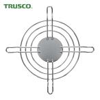  Trusco TRUSCO вентилятор защита 80 угол specification ( центральный защита есть ) (1 шт ) FG31-01