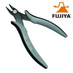  Fuji стрела MTN03E-135 Mini Tec свет nipa( электростатический рукоятка )135mm (1 шт )