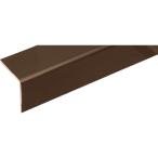  свет молдинг aluminium bronze R угол ALRB1.5×25×25 ( 1 шт. ) номер товара :2552