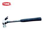 TONE тон ne-ru Hammer 0.5 фунт ( 1 шт. ) номер товара :BH-05B. покупка 