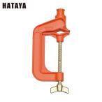  - Taya тиски E type 75mm (RE type 200W для ) (1 шт ) номер товара :V-3(E)