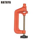  - Taya тиски G type 100mm (RG type 300W*500W для ) (1 шт ) номер товара :V-4(G)