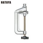  - Taya тиски E type 100mm (RGM type 300W*500W для ) (1 шт ) номер товара :V-4(Gm)