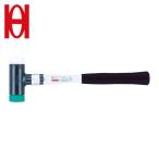 o-echi промышленность OH G амортизирующий молоток ( стакан волокно рисунок )#1 ( 1 шт. ) номер товара :OS-30G