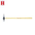 o-echi промышленность OH нержавеющая сталь молоток для проверки бетона #1/4 ( 1 шт. ) номер товара :TH-2S