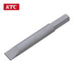 KTC 京都機械工具 SDM-1.8 インパクトドライバ マイナスビット先端厚み1.8mm (1本)